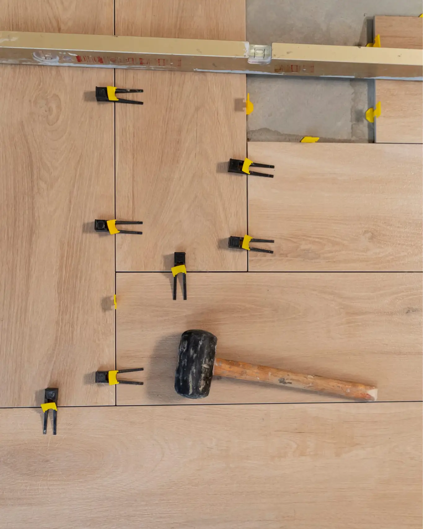 chehadi_bodenverlegung1