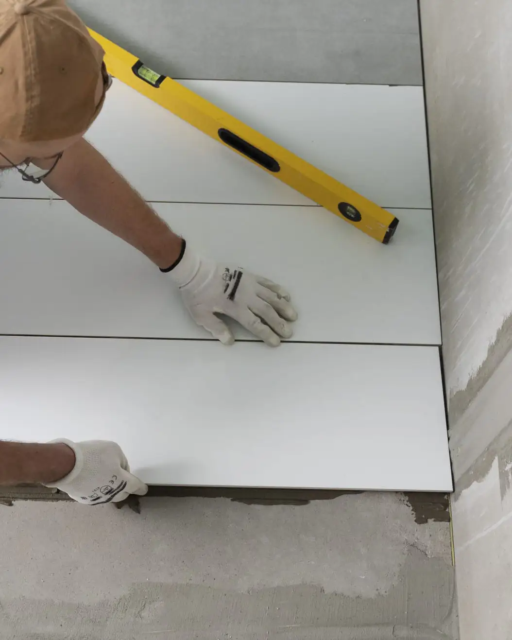 chehadi_fliesenlegen1