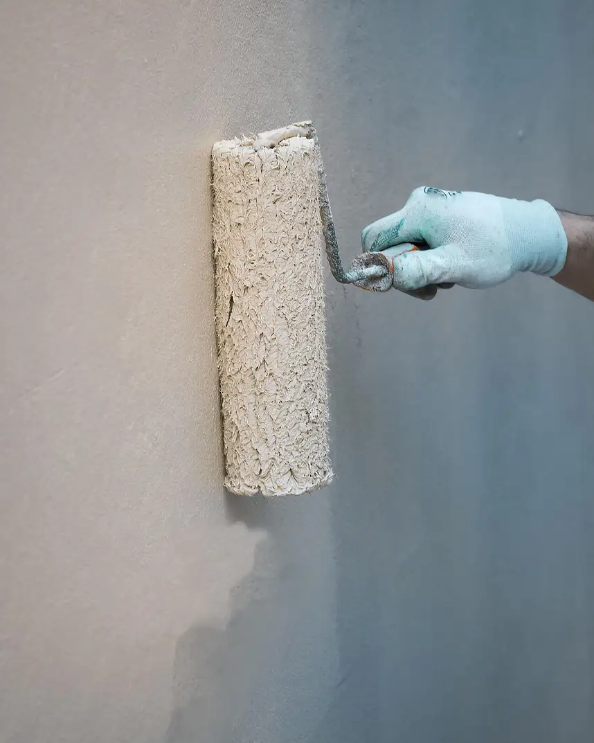 chehadi_malerarbeiten1